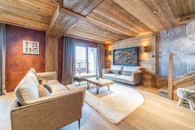 Wohnung zum Kauf 4.760.000 € 5 Zimmer 159,5 m² Meribel 73550