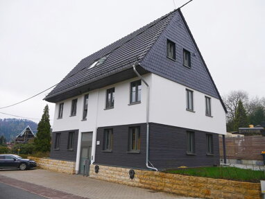 Mehrfamilienhaus zum Kauf 620.000 € 325 m² Grundstück Kleinhennersdorf Gohrisch 01824