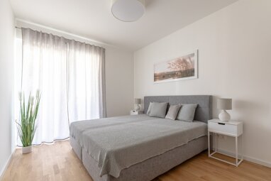 Wohnung zur Miete 751 € 2 Zimmer 44,1 m² Maria Enzersdorf 2344