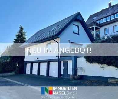 Einfamilienhaus zum Kauf 198.000 € 3 Zimmer 94 m² 246 m² Grundstück Vlotho Vlotho 32602