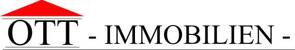 Ott Immobilien