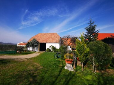 Bauernhaus zum Kauf 250.000 € 5 Zimmer 160 m² 1.877 m² Grundstück Pillersdorf 2073