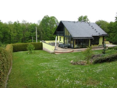Einfamilienhaus zum Kauf 559.000 € 6,5 Zimmer 197 m² 1.700 m² Grundstück Langenbach Langenweißbach OT Langenbach 08134