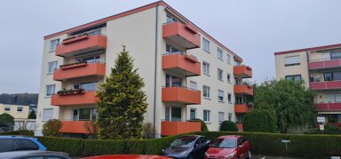 Wohnung zum Kauf provisionsfrei 178.400 € 3 Zimmer 85 m² EG frei ab sofort Heiligenbergstraße 4 Dörnhagen Fuldabrück 34277