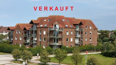 Studio zum Kauf 369.000 € 3 Zimmer 84 m² frei ab sofort Badestraße 8 Norddeich Norden 26506