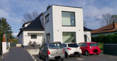 Wohnung zur Miete 1.113,88 € 3 Zimmer 117,3 m² Am Wallhof 6 Ochtersum Hildesheim 31139