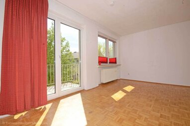 Apartment zum Kauf 130.000 € 1 Zimmer 37,2 m² 2. Geschoss Grengel Köln 51147