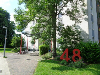 Wohnung zum Kauf Provisionsfrei 249.000 € 3 Zimmer 77 m² 7. Geschoss Werdener Straße 48 Kettwig Essen 45219