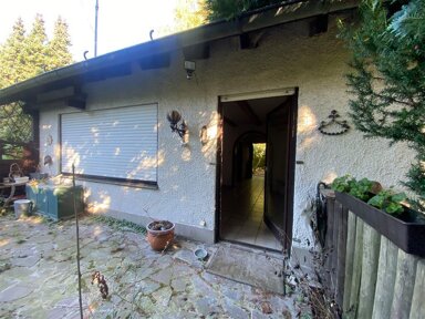 Einfamilienhaus zum Kauf 640.000 € 6 Zimmer 200 m² 1.081 m² Grundstück Oberschweinbach Oberschweinbach 82294