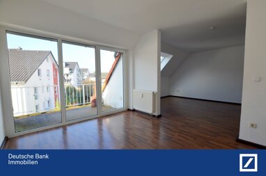 Maisonette zum Kauf 289.000 € 4 Zimmer 89 m² Gellershagen Bielefeld 33613