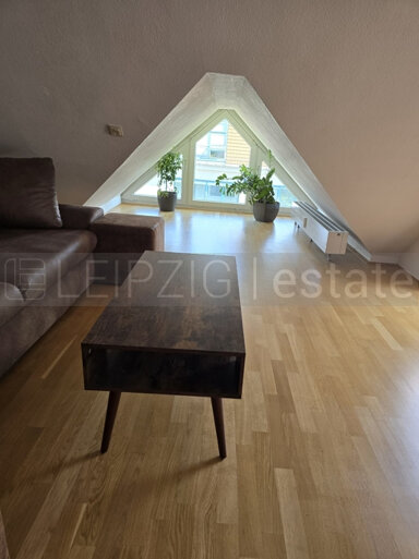 Maisonette zur Miete 850 € 4 Zimmer 111 m² frei ab 15.02.2025 Max-Liebermann-Straße 6 Möckern Leipzig / Möckern 04159