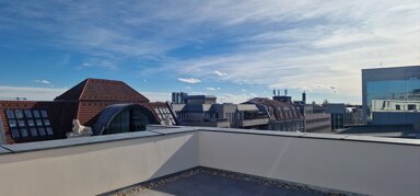 Wohnung zur Miete 1.700 € 2 Zimmer 69 m² Charlottenburg Berlin 10719