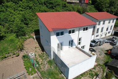 Einfamilienhaus zum Kauf 655.000 € 5 Zimmer 181,7 m² 823 m² Grundstück Freudenstein-Hohenklingen Knittlingen / Freudenstein-Hohenklingen 75438