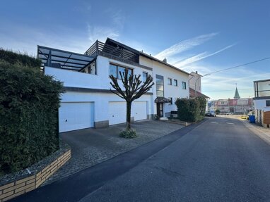 Mehrfamilienhaus zum Kauf als Kapitalanlage geeignet 399.000 € 10 Zimmer 300 m² 572 m² Grundstück Auersmacher Kleinblittersdorf 66271