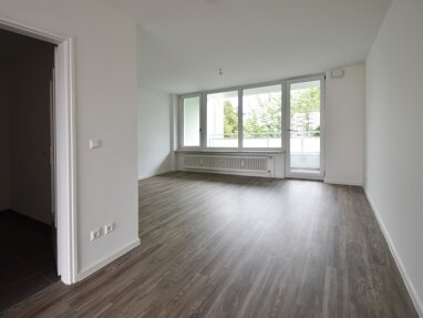 Wohnung zur Miete 1.490 € 3 Zimmer 78,5 m² Am Wald Taufkirchen 82024