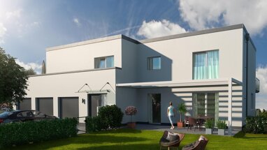 Wohnung zum Kauf Provisionsfrei 502.000 € 3 Zimmer 114,1 m² Goldregenweg 4 Beyenburg - Mitte Wuppertal 42399