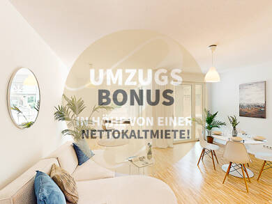 Wohnung zur Miete - Neubau 1.815 € 3 Zimmer 114,1 m² 2. Geschoss frei ab sofort Haldesdorfer Straße 115 Bramfeld Hamburg 22179