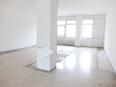 Bürofläche zur Miete 1.114 € 1 Zimmer 82 m² Bürofläche Konradsiedlung - Nord Regensburg 93057