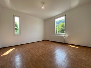 Wohnung zum Kauf 57.500 € 1 Zimmer 22 m² Bad Ems 56130