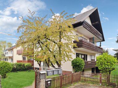 Wohnung zum Kauf 189.000 € 2 Zimmer 59 m² Reichelsdorf Nürnberg 90453