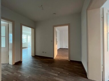 Wohnung zur Miete 960 € 3 Zimmer 85 m² 2. Geschoss Vahrenwalder Straße 58 Vahrenwald Hannover 30165