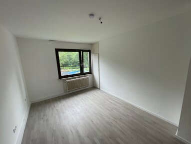 Wohnung zur Miete 720 € 4 Zimmer 92 m² 1. Geschoss Berliner Straße 30 Leithe Bochum 44866