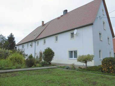 Bauernhaus zum Kauf 595.000 € 8 Zimmer 300 m² 2.000 m² Grundstück Ullendorf Klipphausen 01665