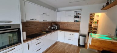 Wohnung zum Kauf 530.000 € 3 Zimmer 133 m² Uttendorf 5261