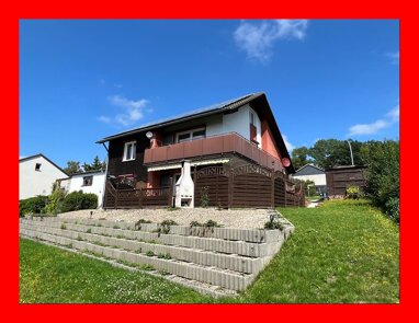Einfamilienhaus zum Kauf 269.000 € 6 Zimmer 178 m² 801 m² Grundstück Salzgitter-Bad - Salgenteich Salzgitter 38259