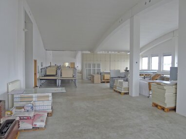 Lagerhalle zur Miete 2.500 € 380 m² Lagerfläche Dachau Dachau 85221