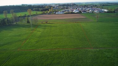 Land-/Forstwirtschaft zum Kauf 99.900 € 15.672 m² Grundstück Schemmerhofen Schemmerhofen 88433
