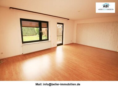 Einfamilienhaus zum Kauf 380.000 € 4 Zimmer 102 m² 253 m² Grundstück Mittelbuchen Hanau 63454