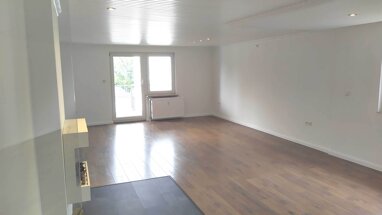 Maisonette zur Miete 1.650 € 4 Zimmer 135 m² 1. Geschoss Stellingen Hamburg 22527