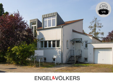 Einfamilienhaus zum Kauf 385.000 € 5 Zimmer 121 m² 536 m² Grundstück Schönwalde Wandlitz 16348