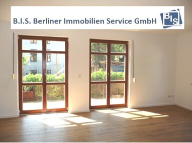 Praxis zum Kauf 345.000 € 3 Zimmer 77 m² Bürofläche Friedrichshagen Berlin 12587