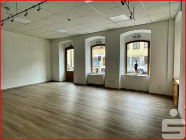 Büro-/Praxisfläche zur Miete 700 € 75 m² Bürofläche Nördlingen Nördlingen 86720