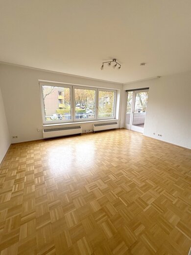 Wohnung zur Miete 710 € 3 Zimmer 81 m² 1. Geschoss Hemmingen - Westerfeld Hemmingen 30966