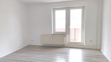 Wohnung zur Miete 370 € 3 Zimmer 60,2 m² 1. Geschoss Geschwister-Scholl-Straße 6 Kamenz Kamenz 01917