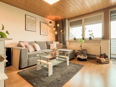 Wohnung zur Miete 628,67 € 2 Zimmer 48 m² frei ab sofort Bintweg 2a Hörbranz 6912