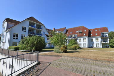 Immobilien kaufen Immobilienkauf in Boltenhagen