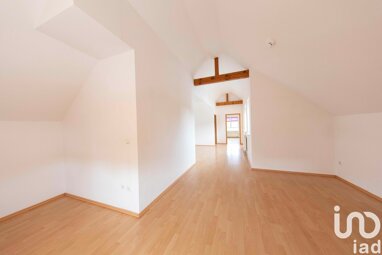 Apartment zum Kauf 215.000 € 2 Zimmer 62 m² Bauernheim Friedberg 61169
