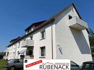 Mehrfamilienhaus zum Kauf 595.000 € 35 Zimmer 692 m² 1.591 m² Grundstück Stolzenau Stolzenau 31592