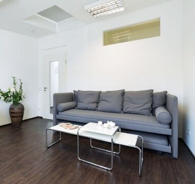 Wohnung zur Miete Wohnen auf Zeit 1.900 € 3 Zimmer 80 m² frei ab sofort Altstadt Düsseldorf 40213
