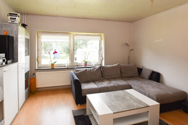 Wohnung zum Kauf 65.000 € 3 Zimmer 56,8 m² Lebenstedt 3 Salzgitter-Lebenstedt 38226