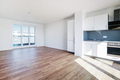 Studio zur Miete 1.820 € 4 Zimmer 97 m² Elsa-Neumann-Straße 47 Siemensstadt Berlin 13629