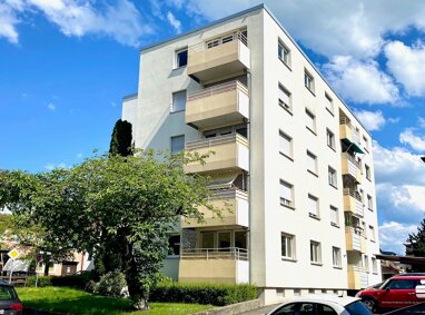 Wohnung zum Kauf 219.000 € 3 Zimmer 59 m² Kressbronn Kressbronn 88079