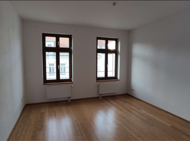 WG-Zimmer zur Miete 250 € 16 m² 4. Geschoss frei ab sofort Neustadt-Neuschönefeld Leipzig 04315