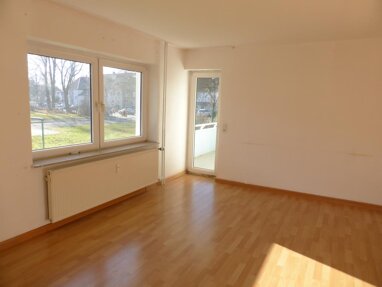 Wohnung zur Miete 559 € 4 Zimmer 80,2 m² Erdgeschoss Harkortstraße 57 Bövinghausen Castrop-Rauxel 44577
