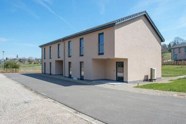 Mehrfamilienhaus zum Kauf Provisionsfrei 664.000 € 288 m² Malmedyer Straße, Büllingen 28 Büllingen Bullange 4760