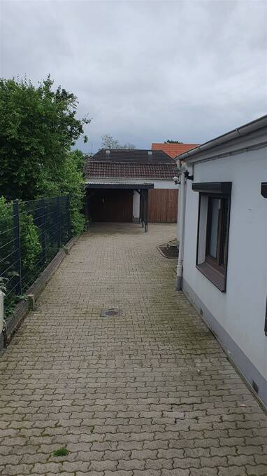 Häuser von privat kaufen in Neumünster